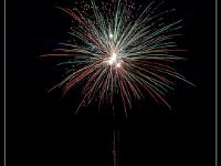 Gien - 45 - Fete de la musique